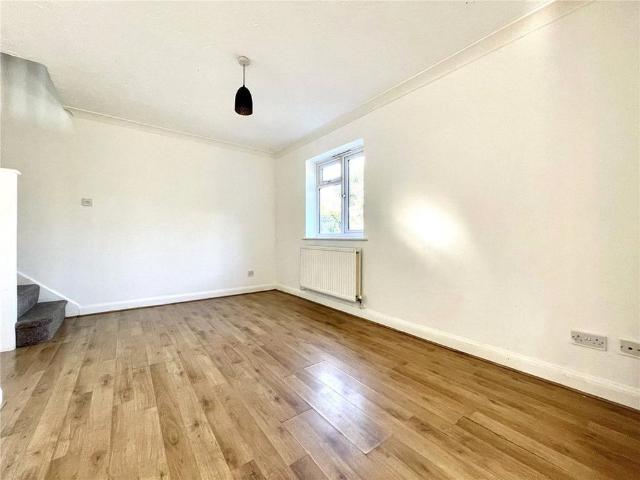 House for rent in Monks Orchard, Kent