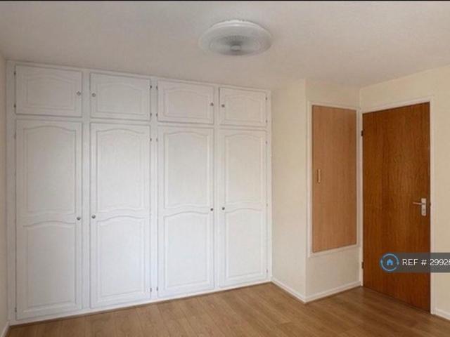 House for rent in Poyle, Slough