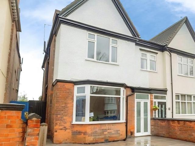 Room for rent in Caldermill, East Midlands