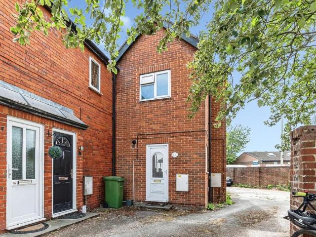House for rent in Enborne, West Berkshire