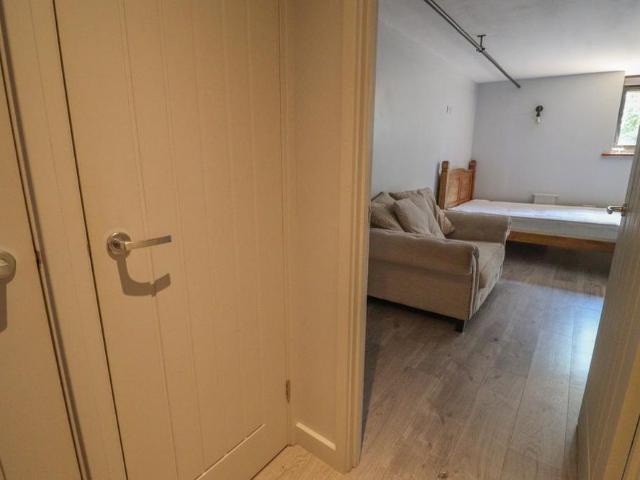 House for rent in Alderminster, Warwickshire