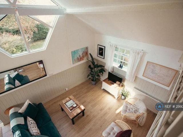 House for rent in Nether Alderley