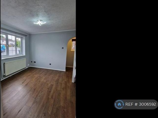 House for rent in Otham, Maidstone