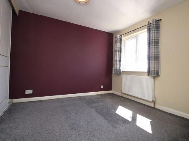 House for rent in Cressex, Isle Of Man