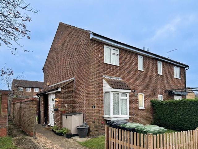 House for rent in Flitwick, Bedfordshire