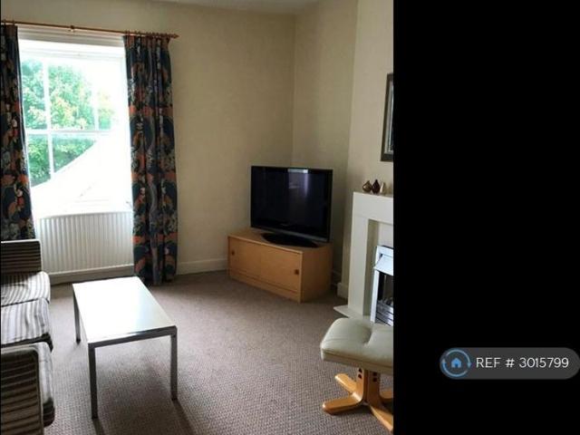 House for rent in Ashfield, Workington