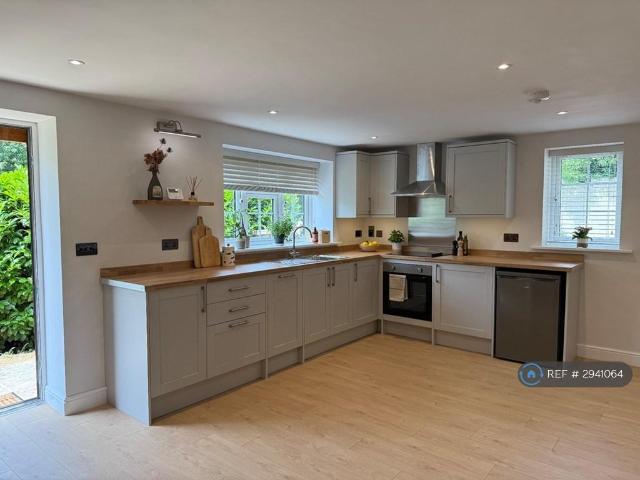 House for rent in Great Coxwell, Dromore