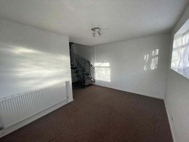 House for rent in Birchgrove, Swansea
