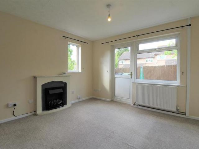 House for rent in Attenborough, East Midlands