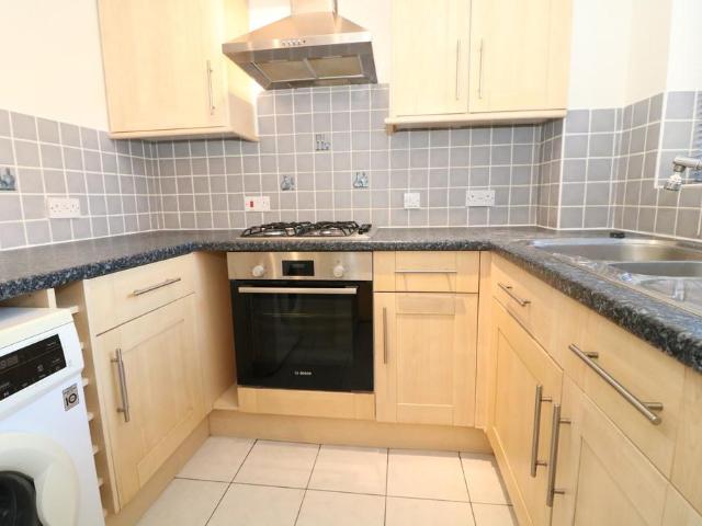 House for rent in North Holmwood, Mole Valley