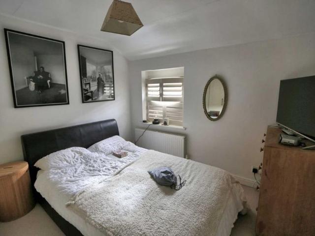 House for rent in Bollington Cross, Bollington