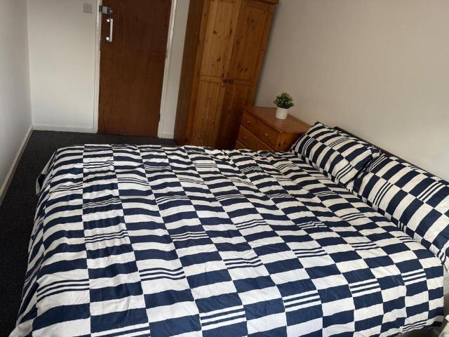 House for rent in Great Linford, Milton Keynes