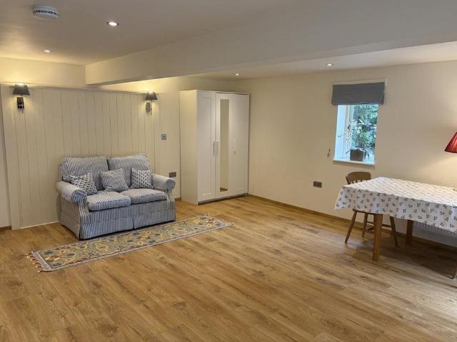 House for rent in Oswestry, Shropshire