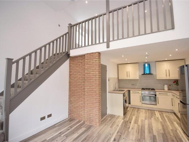 House for rent in Wetherby