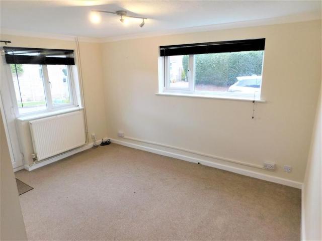 House for rent in Brightlingsea, Dale Hill