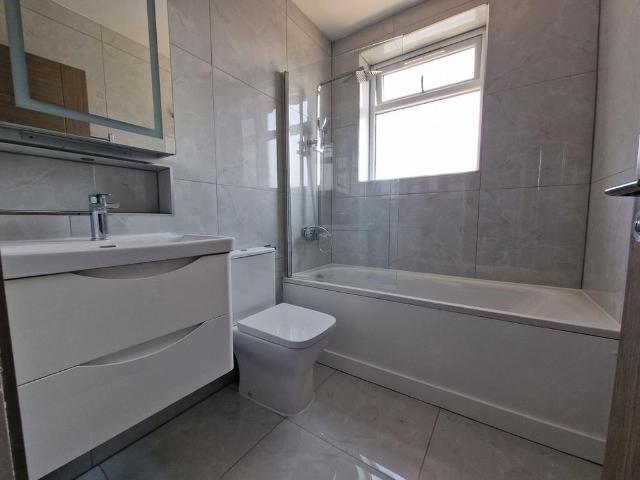 House for rent in Fairfield, Bury
