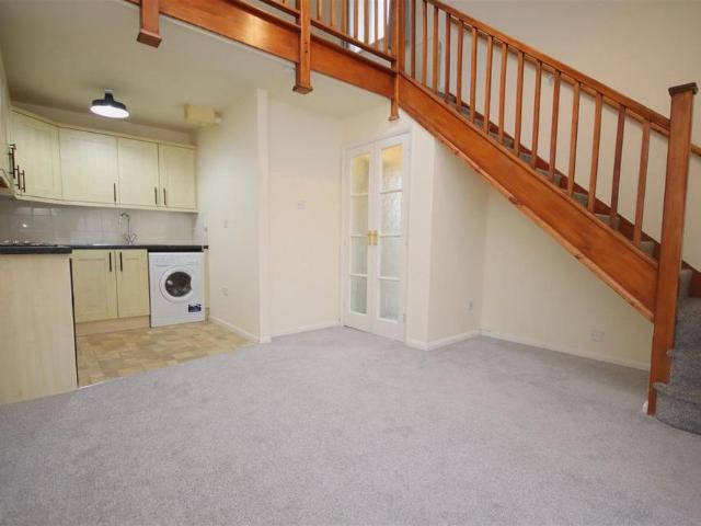 House for rent in Arrington, Cambridgeshire