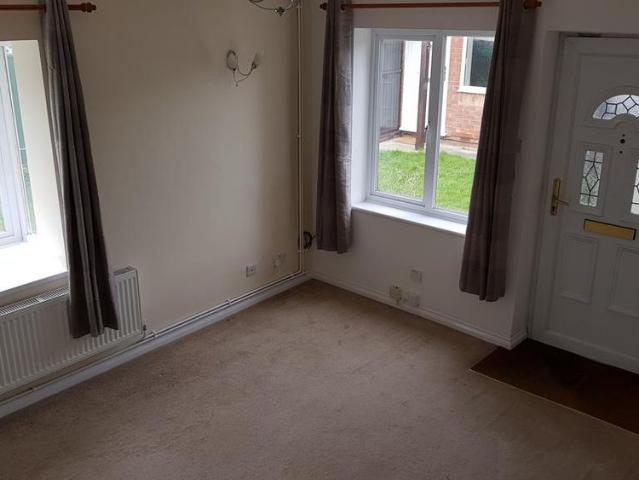House for rent in Arrington, Cambridgeshire