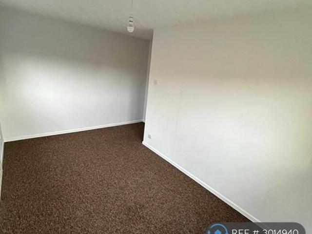 House for rent in Arrington, Cambridgeshire