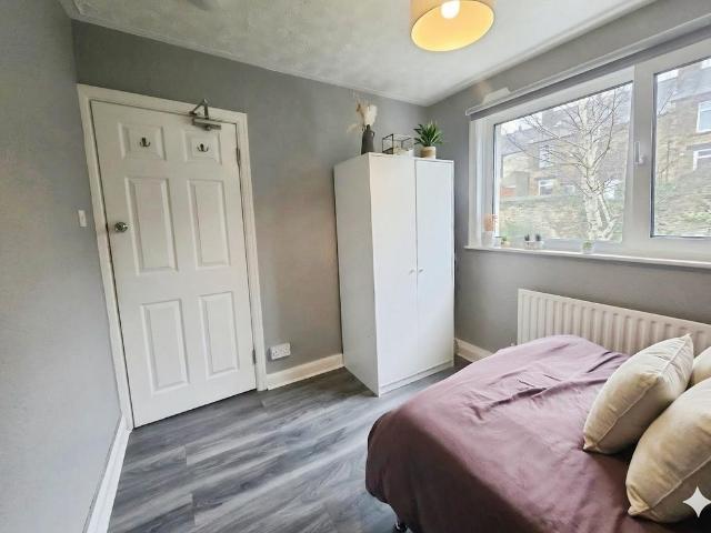 House for rent in Wybourn, Isle Of Man