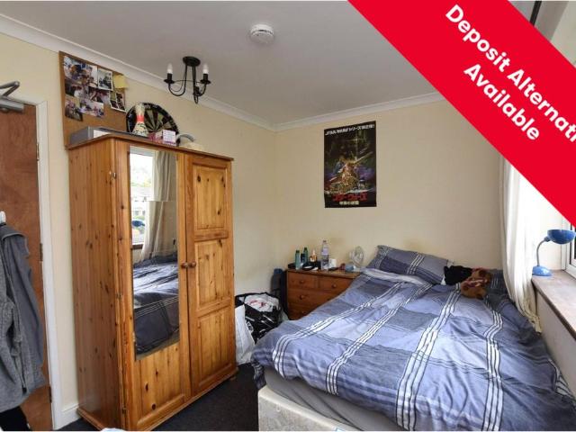 House for rent in South Twerton, Dulcote
