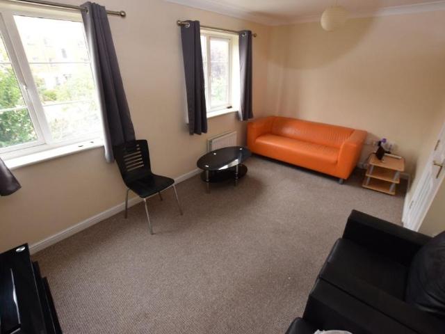 House for rent in Far Cotton and Delapre, Far Cotton