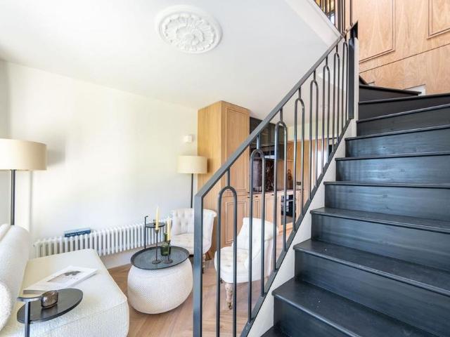 House for rent in North Kensington, Greater London