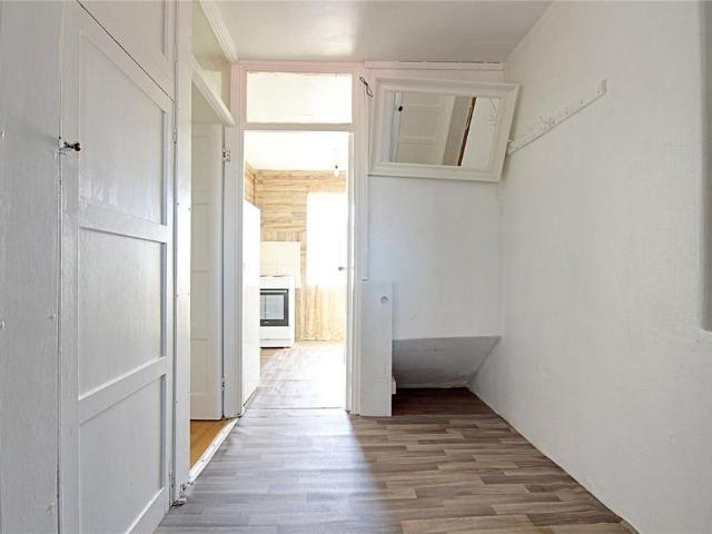 House for rent in Carterhatch, Greater London