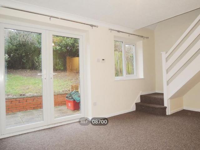 House for rent in Lawford, Dale Hill
