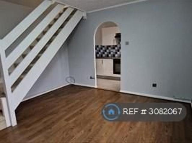 House for rent in Otham, Maidstone