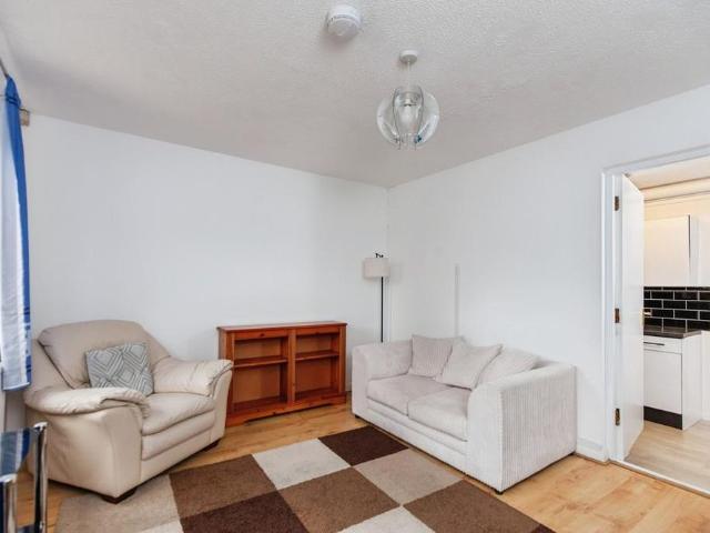 House for rent in South Twerton, Bath