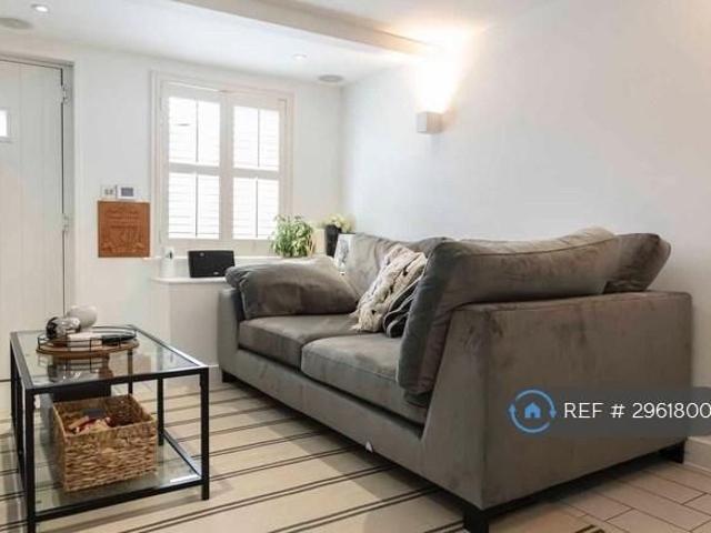House for rent in Arlesey, Bedfordshire