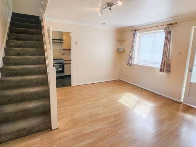 House for rent in Slough