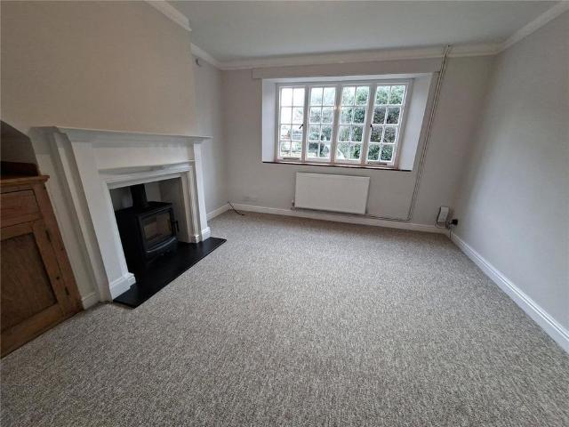 House for rent in Northampton, Northamptonshire