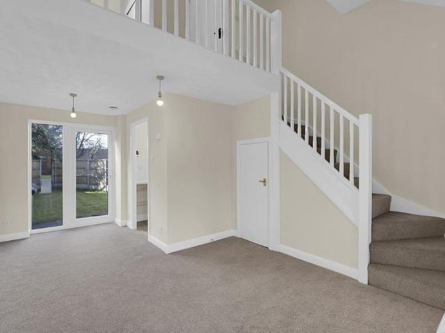 House for rent in Leftwich
