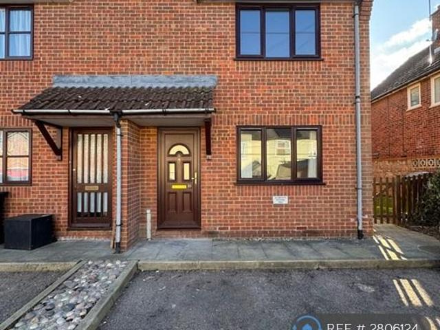 House for rent in Chipping Hill, Isle Of Man
