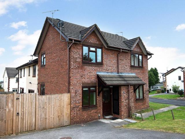 House for rent in Flint, Wales