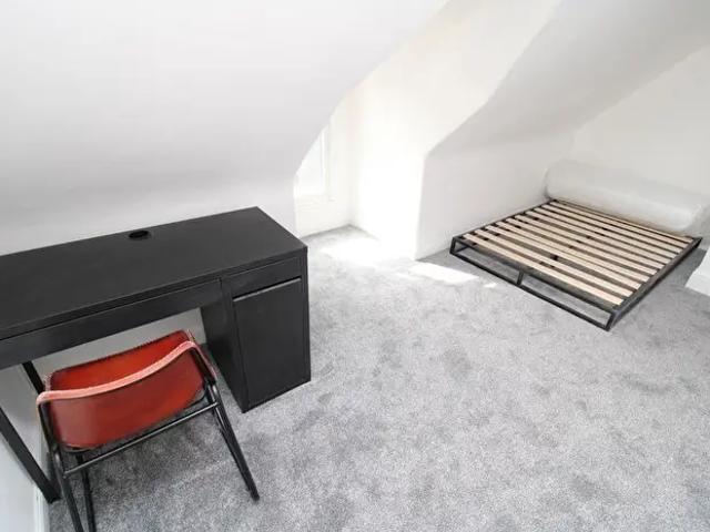 Apartment for rent in Y Graig, Pontypridd