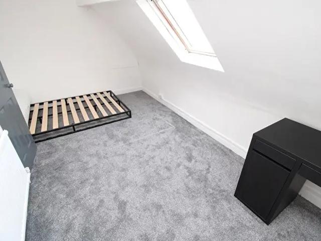 Apartment for rent in Y Graig, Pontypridd