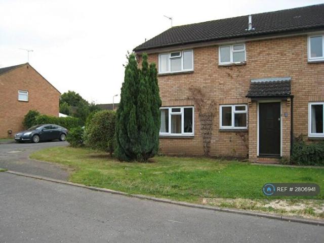 Apartment for rent in Peachcroft, Dromore