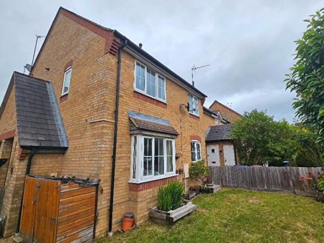 Apartment for rent in Evershot, Oxfordshire