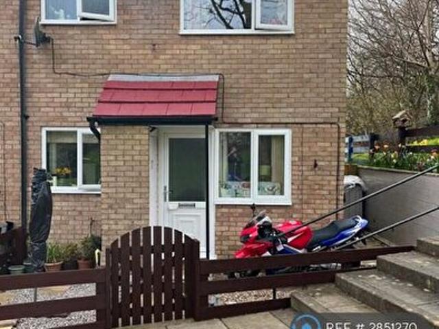 Apartment for rent in Llantrisant, Wales