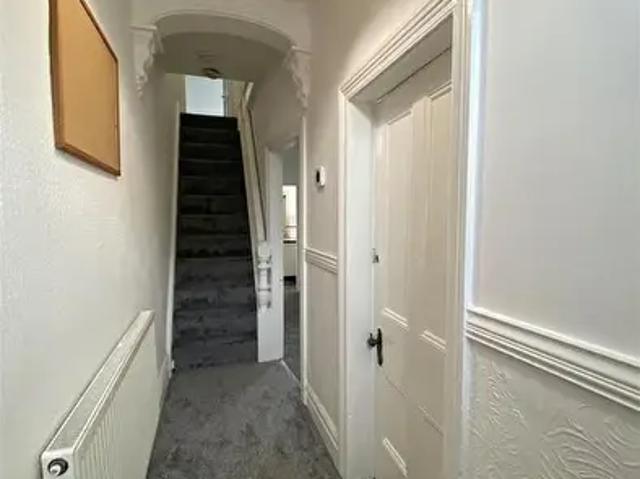 Apartment for rent in Hawthorn, Pontypridd