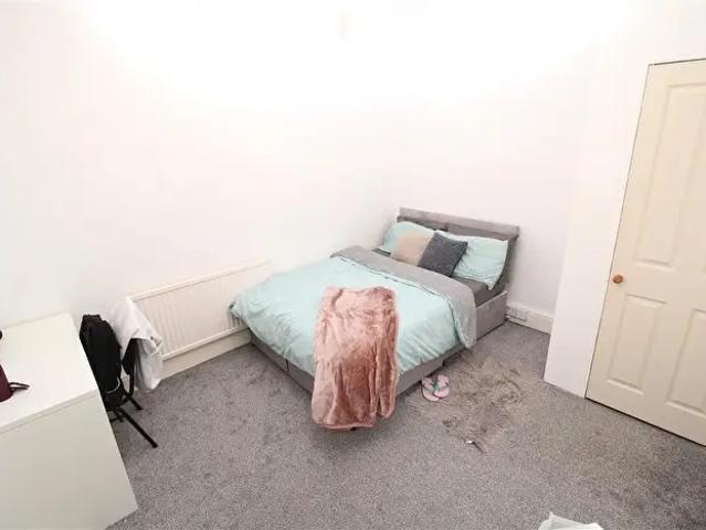 Apartment for rent in Y Graig, Pontypridd