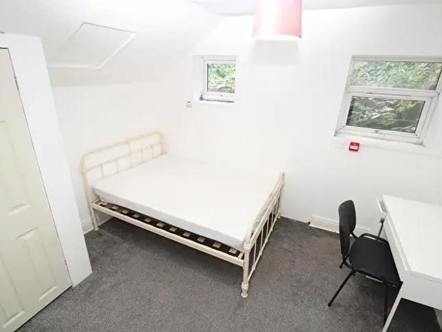 Apartment for rent in Y Graig, Pontypridd