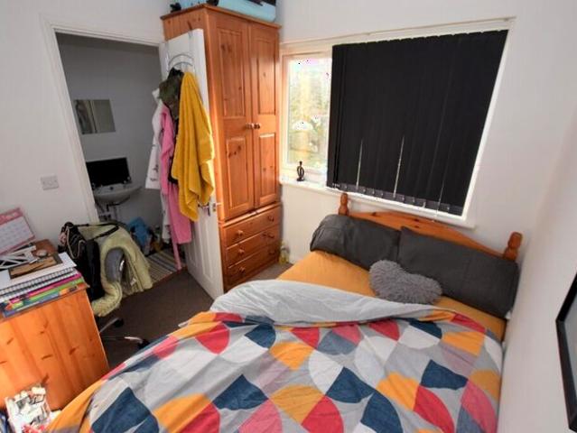 Apartment for rent in Far Cotton and Delapre, Far Cotton