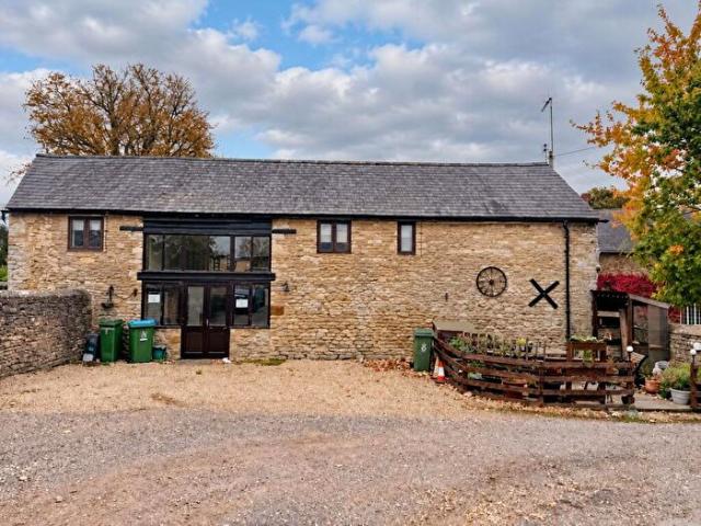Apartment for rent in Buckinghamshire
