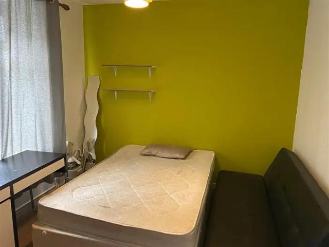 Apartment for rent in Y Graig, Pontypridd
