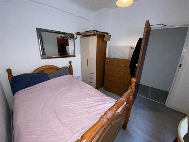 Apartment for rent in Hawthorn, Pontypridd