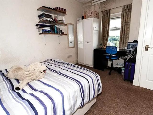 Apartment for rent in Y Graig, Pontypridd
